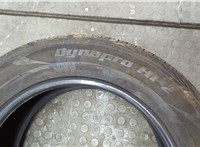  Шина 225/60 R17 Chevrolet Trax 2023-2025 20601357 #5