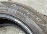  Шина 225/60 R17 Chevrolet Trax 2023-2025 20601357 #6
