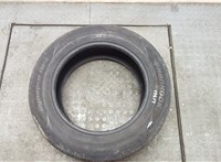  Шина 225/60 R17 Chevrolet Trax 2023-2025 20601357 #7