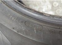  Шина 225/60 R17 Chevrolet Trax 2023-2025 20601357 #8