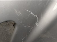  Крыло Mercedes Vito W639 2003-2014 20601361 #3