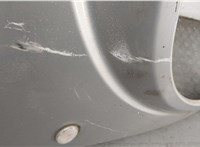  Крыло Mercedes Vito W639 2003-2014 20601361 #4