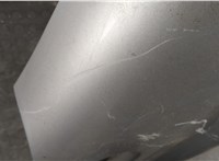  Крыло Mercedes Vito W639 2003-2014 20601361 #5