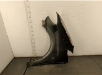  Крыло Mercedes Vito W639 2003-2014 20601361 #6