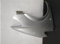 A6396305207 Крыло Mercedes Vito W639 2003-2014 20601361 #7