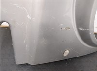 A6396305207 Крыло Mercedes Vito W639 2003-2014 20601361 #8