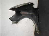 A6396305207 Крыло Mercedes Vito W639 2003-2014 20601361 #9