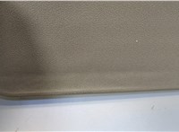  Козырек солнцезащитный Volkswagen Jetta 7 2018-2025 20601362 #2