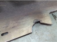 51777046347 Накладка на порог BMW 1 E87 2004-2011 20601366 #4