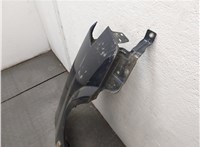 63100AV630 Крыло Nissan Primera P12 2002-2008 20601367 #2