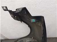 63100AV630 Крыло Nissan Primera P12 2002-2008 20601367 #3