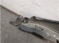 63100AV630 Крыло Nissan Primera P12 2002-2008 20601367 #5