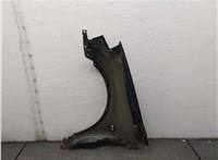 63100AV630 Крыло Nissan Primera P12 2002-2008 20601367 #6