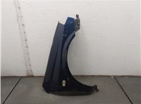 63100AV630 Крыло Nissan Primera P12 2002-2008 20601367 #1