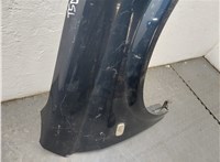 63100AV630 Крыло Nissan Primera P12 2002-2008 20601367 #9