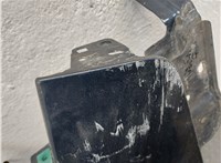63100AV630 Крыло Nissan Primera P12 2002-2008 20601367 #11