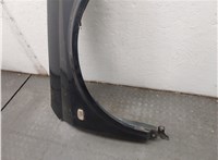 63100AV630 Крыло Nissan Primera P12 2002-2008 20601367 #13