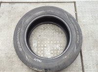  Шина 225/60 R17 Chevrolet Trax 2023-2025 20601368 #3