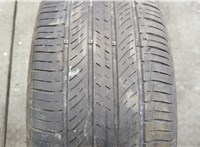  Шина 225/60 R17 Chevrolet Trax 2023-2025 20601368 #4