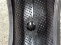  Шина 225/60 R17 Chevrolet Trax 2023-2025 20601368 #5