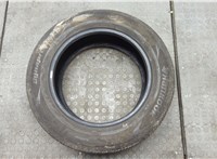  Шина 225/60 R17 Chevrolet Trax 2023-2025 20601368 #7