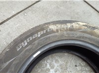  Шина 225/60 R17 Chevrolet Trax 2023-2025 20601368 #9