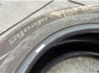  Шина 225/60 R17 Chevrolet Trax 2023-2025 20601368 #10