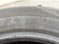  Шина 225/60 R17 Chevrolet Trax 2023-2025 20601368 #11