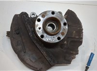31206756256, 31216761575 Ступица (кулак, цапфа) BMW X5 E53 2000-2006 20601369 #2