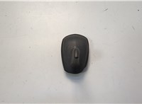 A2048208175 Антенна Mercedes GLK X204 2008-2015 20601371 #1