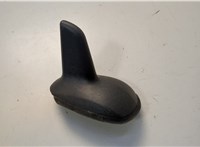 A2048208175 Антенна Mercedes GLK X204 2008-2015 20601371 #2