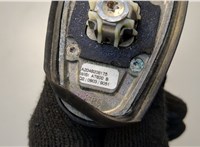 A2048208175 Антенна Mercedes GLK X204 2008-2015 20601371 #4