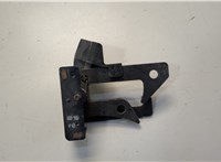 A2048800064 Замок капота Mercedes GLK X204 2008-2015 20601377 #1