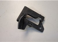 A2048800064 Замок капота Mercedes GLK X204 2008-2015 20601377 #2