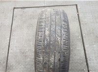 Шина 225/60 R17 Chevrolet Trax 2023-2025 20601380 #1