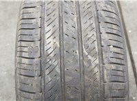  Шина 225/60 R17 Chevrolet Trax 2023-2025 20601380 #2