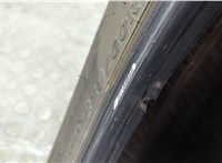  Шина 225/60 R17 Chevrolet Trax 2023-2025 20601380 #4