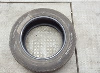  Шина 225/60 R17 Chevrolet Trax 2023-2025 20601380 #5