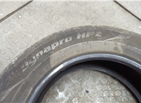  Шина 225/60 R17 Chevrolet Trax 2023-2025 20601380 #6