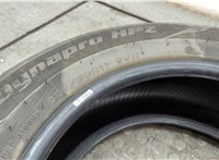  Шина 225/60 R17 Chevrolet Trax 2023-2025 20601380 #7