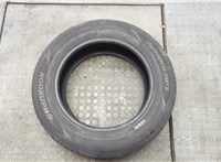 Шина 225/60 R17 Chevrolet Trax 2023-2025 20601380 #8