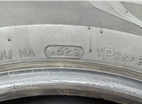  Шина 225/60 R17 Chevrolet Trax 2023-2025 20601380 #9