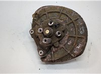 51810086, 51884305 Ступица (кулак, цапфа) Fiat 500L 2012-2022 20601381 #1