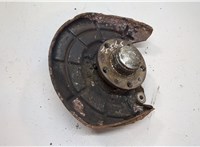 51810086, 51884305 Ступица (кулак, цапфа) Fiat 500L 2012-2022 20601381 #2