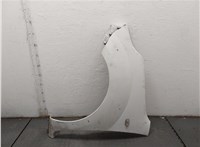 631011368R Крыло Renault Kangoo 2013-2021 20601383 #1