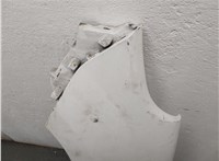 631011368R Крыло Renault Kangoo 2013-2021 20601383 #2
