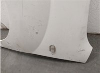 631011368R Крыло Renault Kangoo 2013-2021 20601383 #4