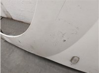 631011368R Крыло Renault Kangoo 2013-2021 20601383 #5