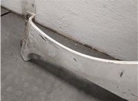 631011368R Крыло Renault Kangoo 2013-2021 20601383 #6