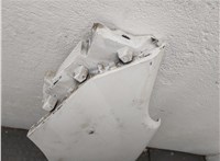631011368R Крыло Renault Kangoo 2013-2021 20601383 #7